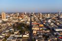 Foto: Roberto Dziura Jr./AEN