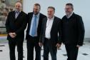 Selo Solidário: Governo do Paraná certifica empresas com práticas sociais e sustentáveis