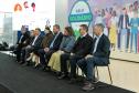 Selo Solidário: Governo do Paraná certifica empresas com práticas sociais e sustentáveis