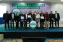 Selo Solidário: Governo do Paraná certifica empresas com práticas sociais e sustentáveis