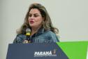 Selo Solidário: Governo do Paraná certifica empresas com práticas sociais e sustentáveis