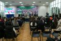 Selo Solidário: Governo do Paraná certifica empresas com práticas sociais e sustentáveis