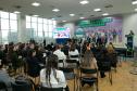 Selo Solidário: Governo do Paraná certifica empresas com práticas sociais e sustentáveis