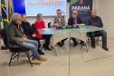 Paraná entra em alerta contra vírus respiratórios e anuncia novos testes e prioridade de atendimentos