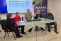 Paraná entra em alerta contra vírus respiratórios e anuncia novos testes e prioridade de atendimentos