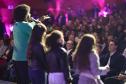 Foto: Jonathan Campos/AEN