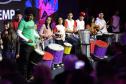 Foto: Jonathan Campos/AEN