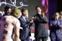 Foto: Jonathan Campos/AEN