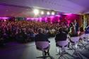 Foto: Jonathan Campos/AEN