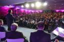 Foto: Jonathan Campos/AEN