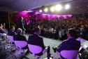 Foto: Jonathan Campos/AEN