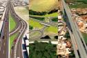 Com 500 quilômetros, Paraná tem maior programa de rodovias de concreto do Brasil