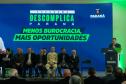 Liberdade econômica: Paraná aumenta lista de atividades com dispensa de licenciamentos