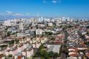 R$ 8,2 bilhões: Paraná quebra recorde e transfere o maior valor para municípios em 26 anos - Na foto, Londrina