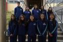 Estado vai distribuir uniformes para alunos de todas as 412 escolas de tempo integral