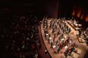 Agenda cultural tem OSP com pianista português, oficinas e exibição de “O Sal da Terra”