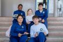 Ranking de Competitividade dos Estados aponta salto da educação pública do Paraná