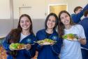 Ranking de Competitividade dos Estados aponta salto da educação pública do Paraná