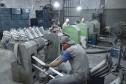 Mais de 100 mil empregados: Paraná é líder no 1º semestre nas contratações via Rede Sine