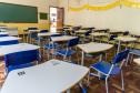 Ranking de Competitividade dos Estados aponta salto da educação pública do Paraná