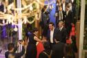 Portos do Paraná é hexacampeã do principal prêmio de gestão portuária do Brasil