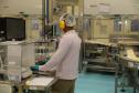 Com alta de 4,3%, Paraná registra 3ª maior alta industrial do País em 2025, mostra IBGE