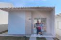 Casa Fácil subsidia todas as moradias de um novo residencial em Campo Mourão