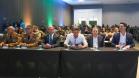 Casa Civil participa do FOCOTRAN e de encontros internacionais com foco em turismo, segurança e trânsito