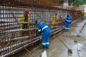 Setembro inicia com 25,1 mil vagas de emprego nas Agências do Trabalhador do Paraná
