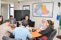 Paraná firma protocolo para apoiar municípios na conquista de Selo de Gestão Sustentável