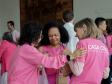 Casa Civil promove manhã especial de confraternização em celebração ao Outubro Rosa