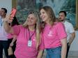 Casa Civil promove manhã especial de confraternização em celebração ao Outubro Rosa