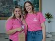 Casa Civil promove manhã especial de confraternização em celebração ao Outubro Rosa