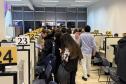 Com 150 mutirões de emprego em 2025, Estado impulsiona acesso ao mercado de trabalho