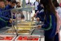 Dia Mundial da Alimentação: mais de 2 mil alunos tem alimentação especial nas escolas estaduais do Paraná