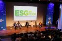 Paraná realiza 1º Evento do Comitê Técnico Público-Privado de ESG e consolida avanços na agenda de sustentabilidade