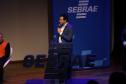 Paraná realiza 1º Evento do Comitê Técnico Público-Privado de ESG e consolida avanços na agenda de sustentabilidade