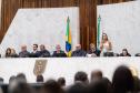 Em Sessão Solene na Alep, Seed-PR celebra avanço em investimentos para as APAEs e Coirmas