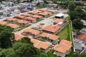  Governador inaugura o Condomínio do Idoso de Guarapuava, o 8° do Estado