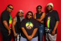 Pioneiros do reggae, Inner Circle faz show gratuito em Matinhos no Verão Maior Paraná