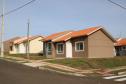 130 mil famílias: Casa Fácil impulsiona habitação e movimenta a economia do Paraná