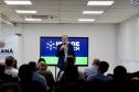Governo do Paraná apresenta governança do primeiro Hub de GovTech do Brasil
