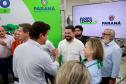 Governo inaugura 3ª unidade do Poupatempo Paraná em Curitiba, a 12ª no Estado