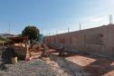 Construção de creche no município de Laranjal.