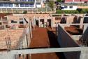 Construção de creche no município de Laranjal.