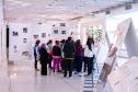 Mozart gratuito no MON, duas novas exposições e Vera Holtz estão na agenda cultural