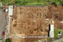 Construção de creche no município de Laranjal.