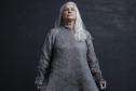 Mozart gratuito no MON, duas novas exposições e Vera Holtz estão na agenda cultural