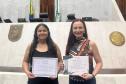 Proposta de aluna da rede vira lei e Paraná tem programa de orientação vocacional