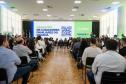 Paraná lança Cadastro do Cuidador e reforça cooperação em políticas para pessoa idosa